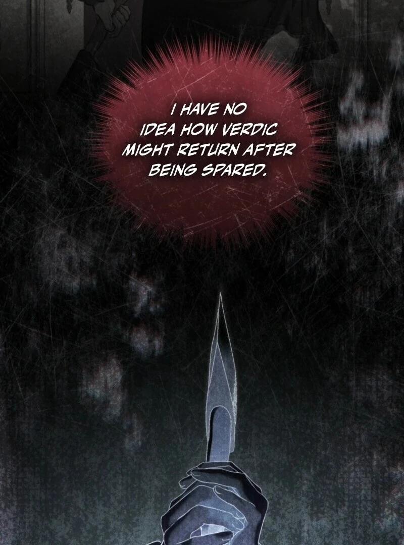 Resetting Lady chapter 101 page 18
