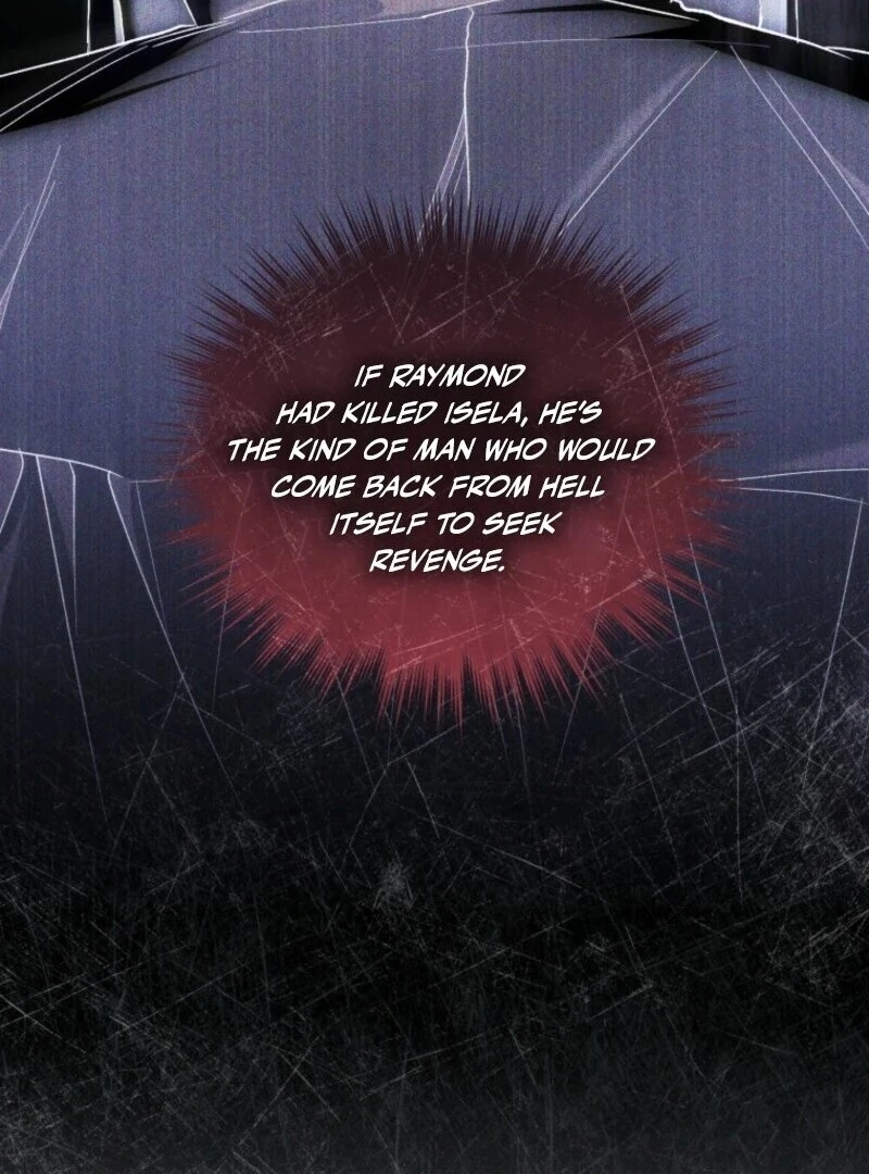 Resetting Lady chapter 101 page 20