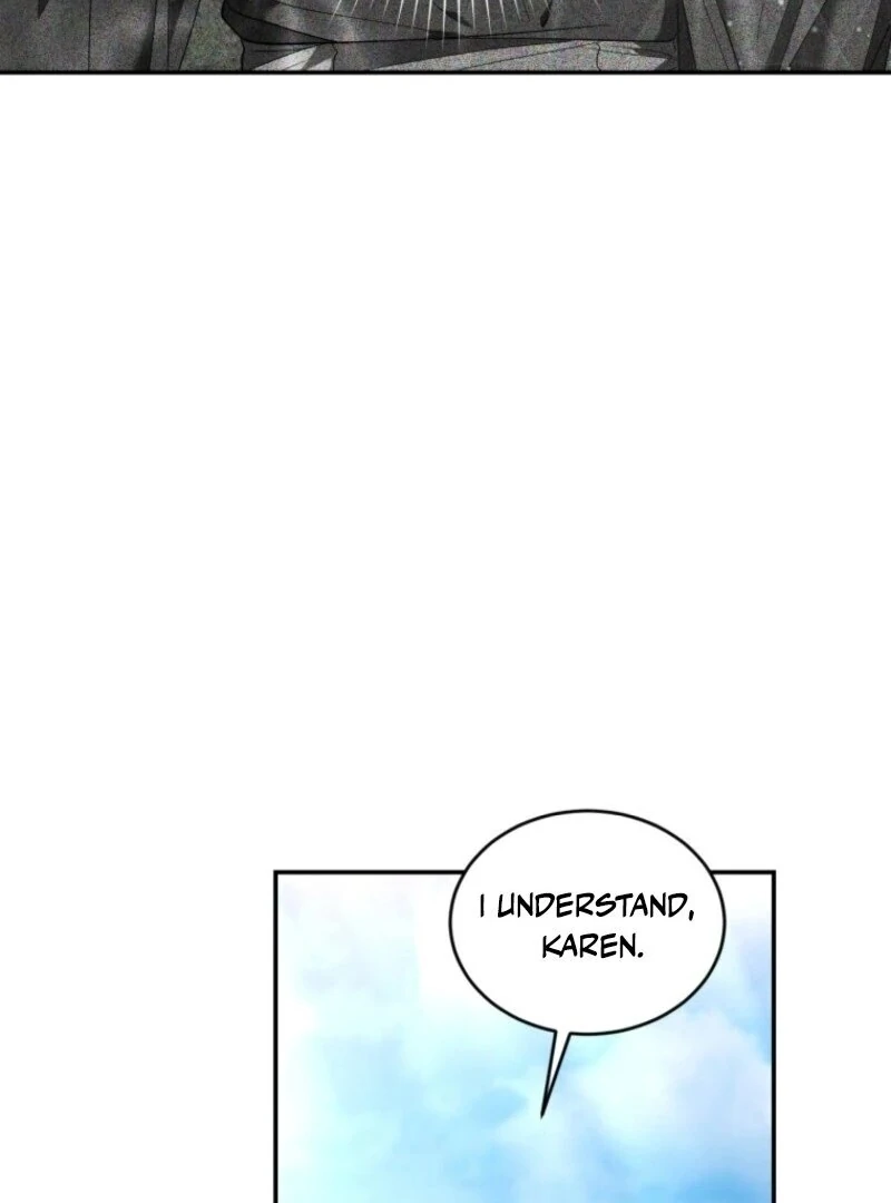 Resetting Lady chapter 101 page 28