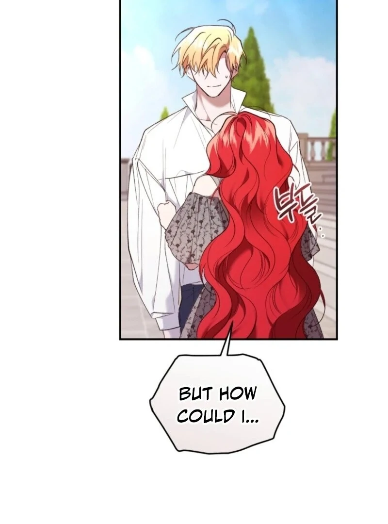 Resetting Lady chapter 101 page 29