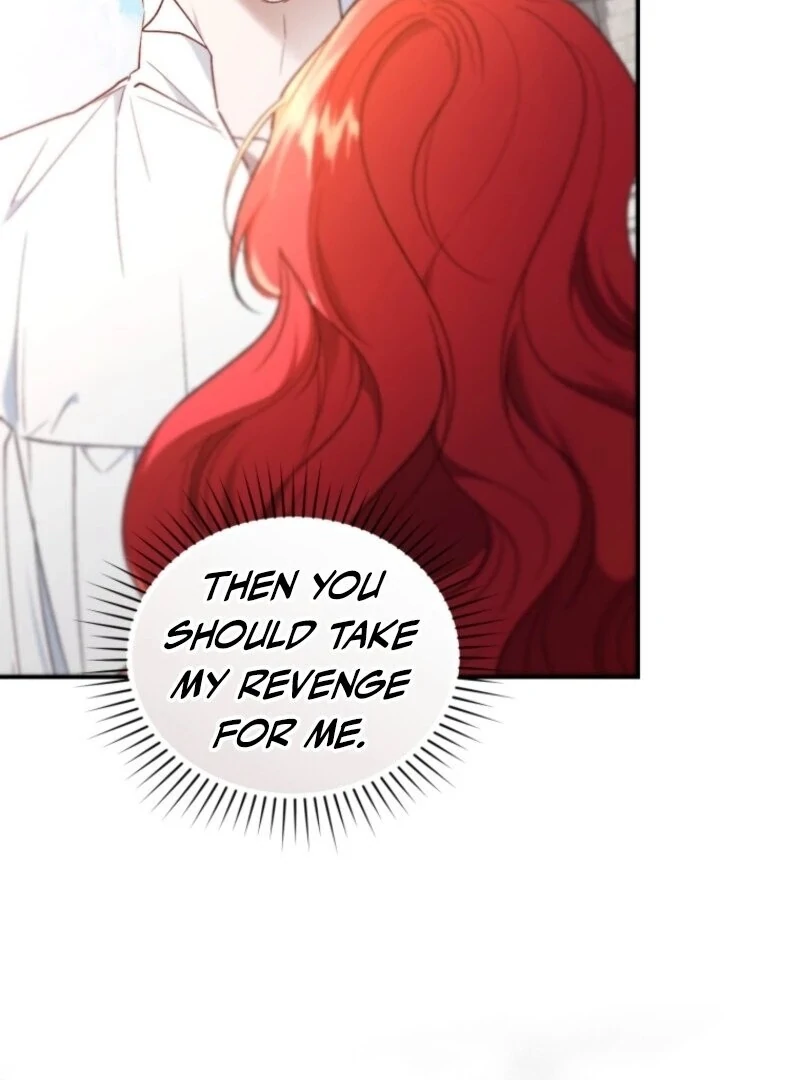 Resetting Lady chapter 101 page 31