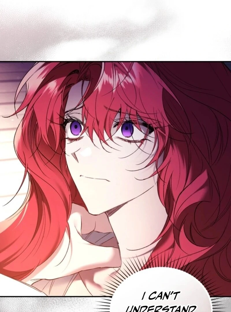 Resetting Lady chapter 101 page 32
