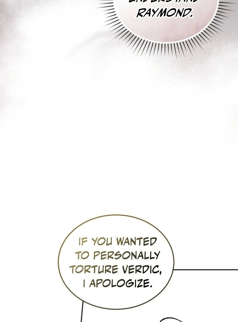 Resetting Lady chapter 101 page 33