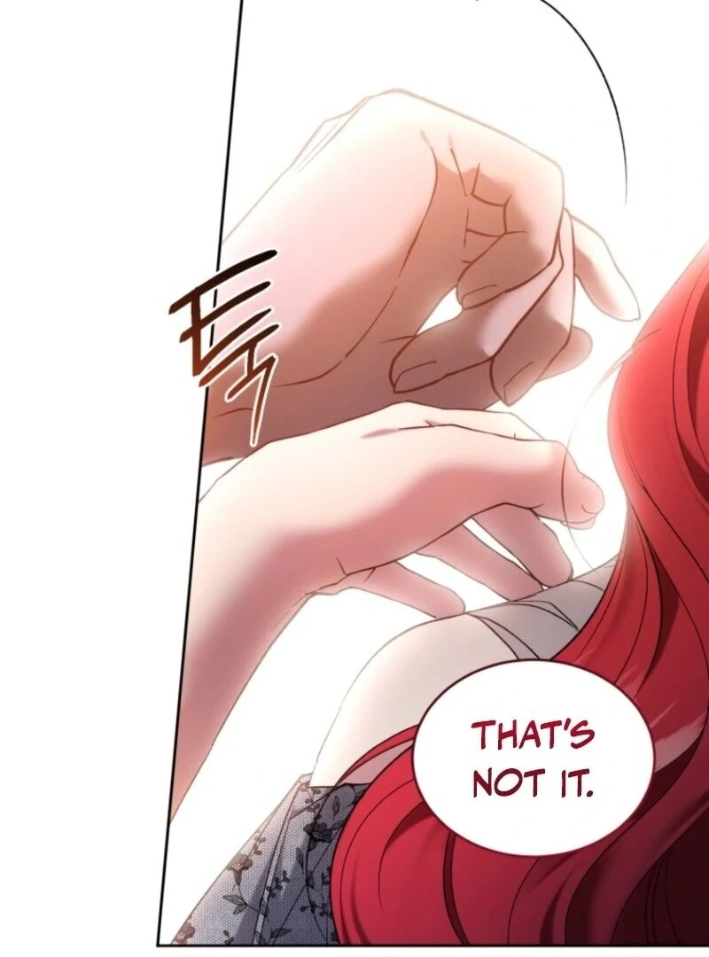 Resetting Lady chapter 101 page 34