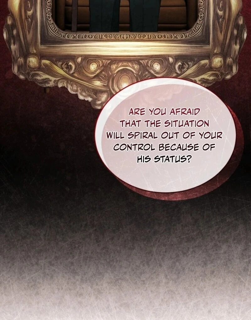 Resetting Lady chapter 101 page 40