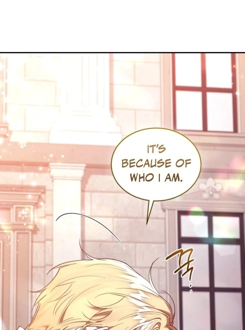 Resetting Lady chapter 101 page 43