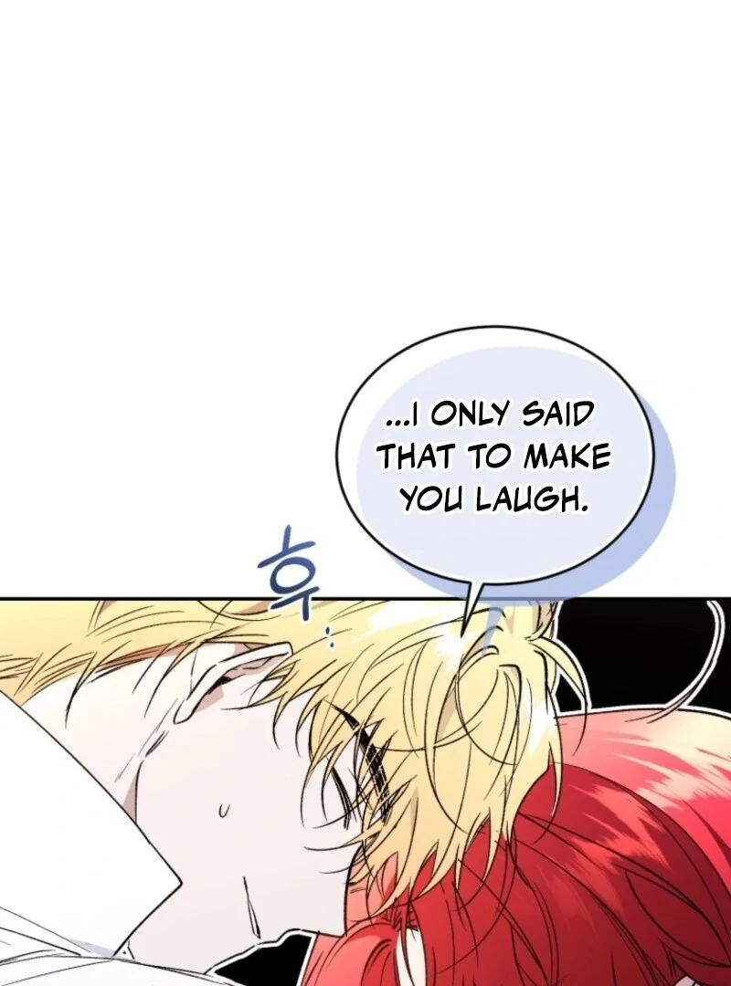 Resetting Lady chapter 101 page 45
