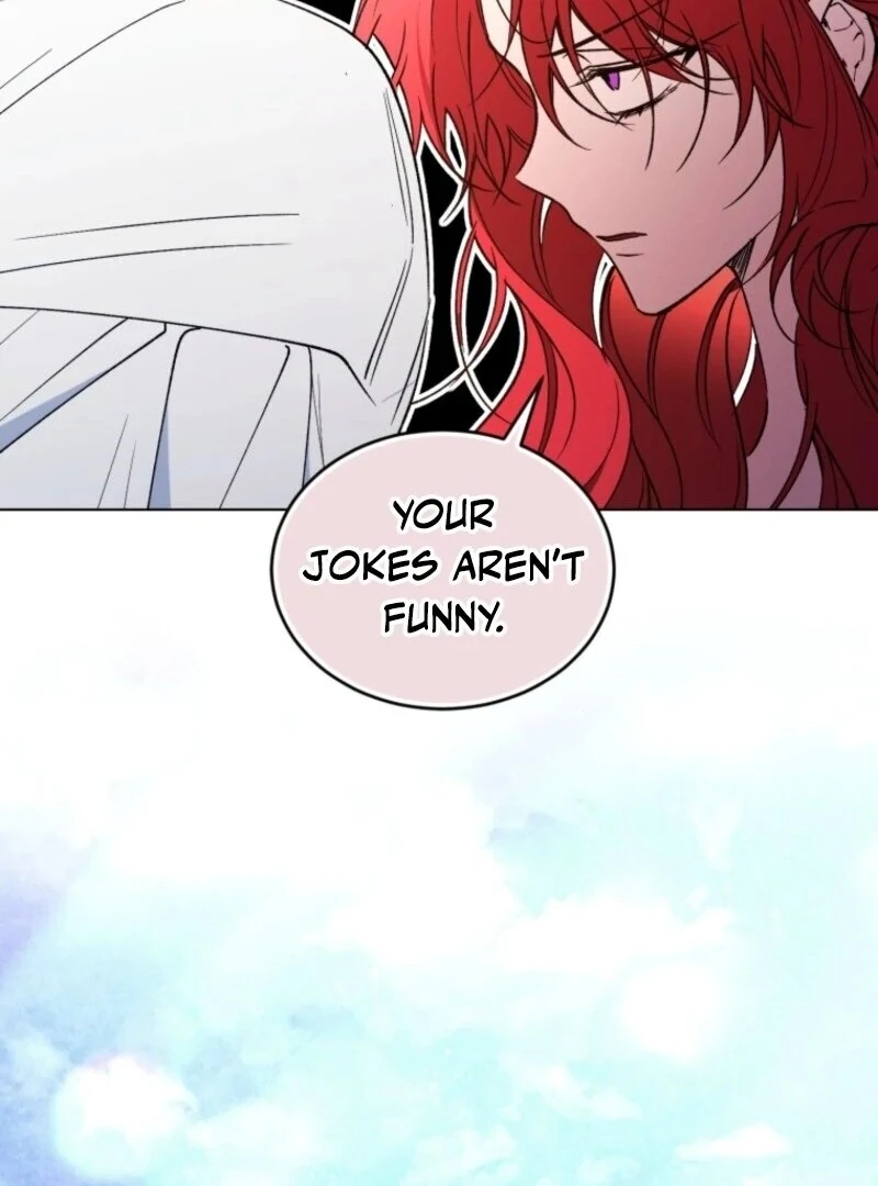 Resetting Lady chapter 101 page 46