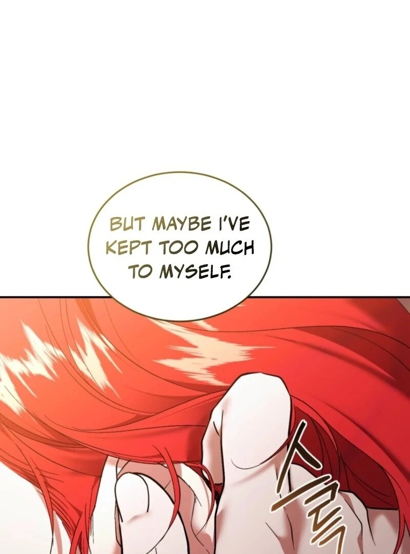 Resetting Lady chapter 101 page 49