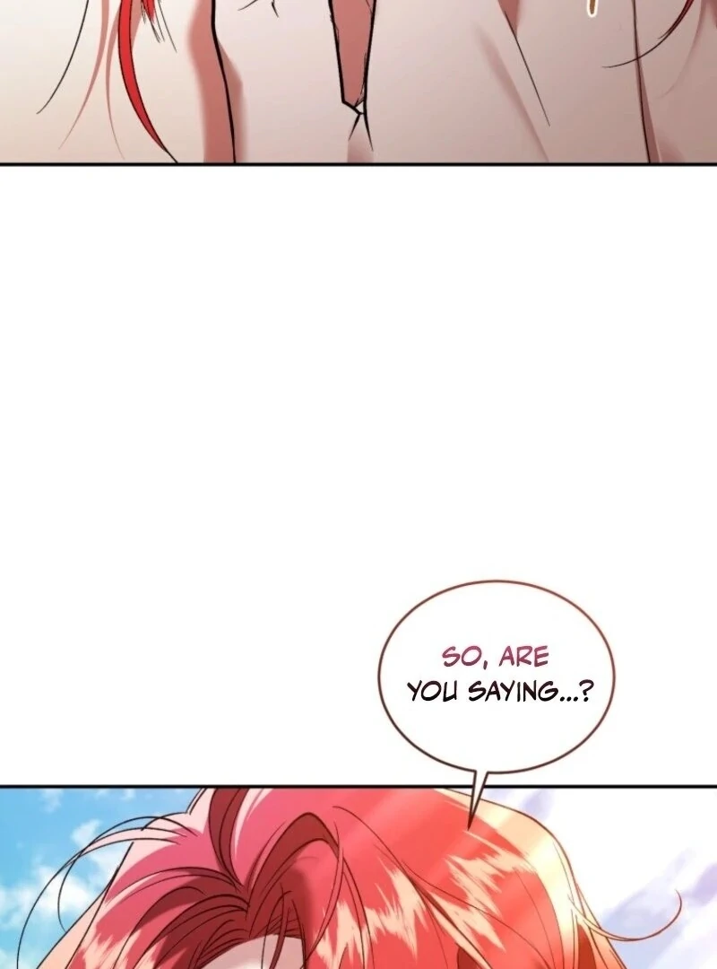 Resetting Lady chapter 101 page 50