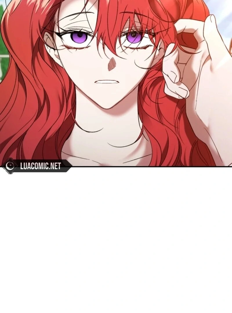 Resetting Lady chapter 101 page 51