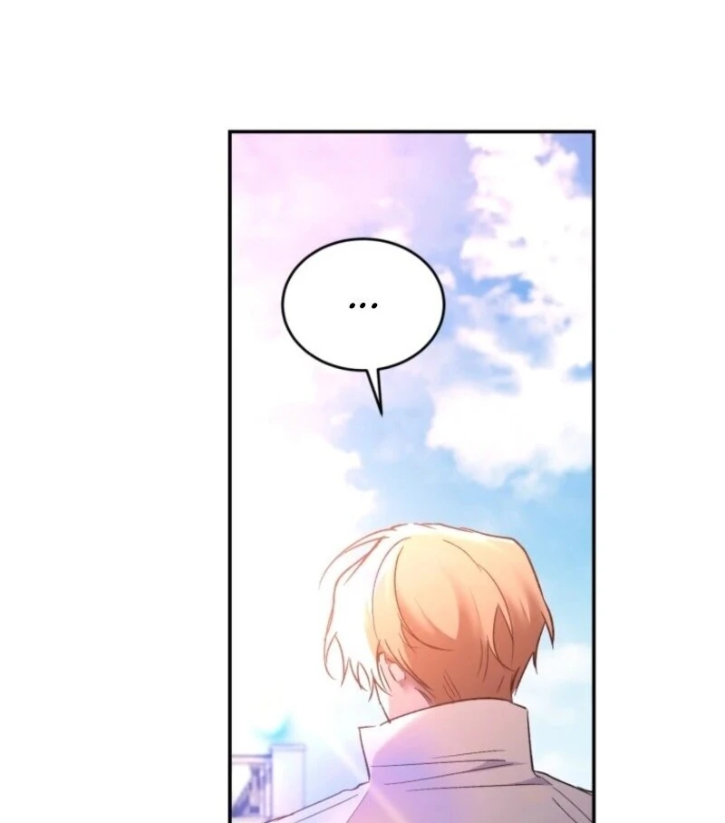 Resetting Lady chapter 101 page 52