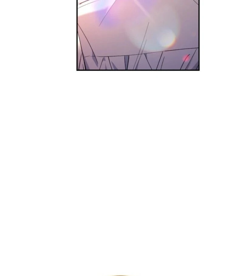 Resetting Lady chapter 101 page 53
