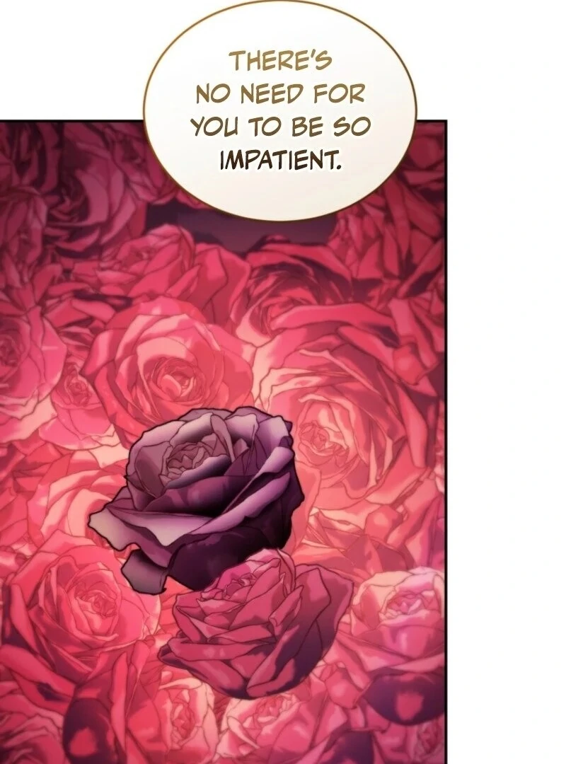 Resetting Lady chapter 101 page 54