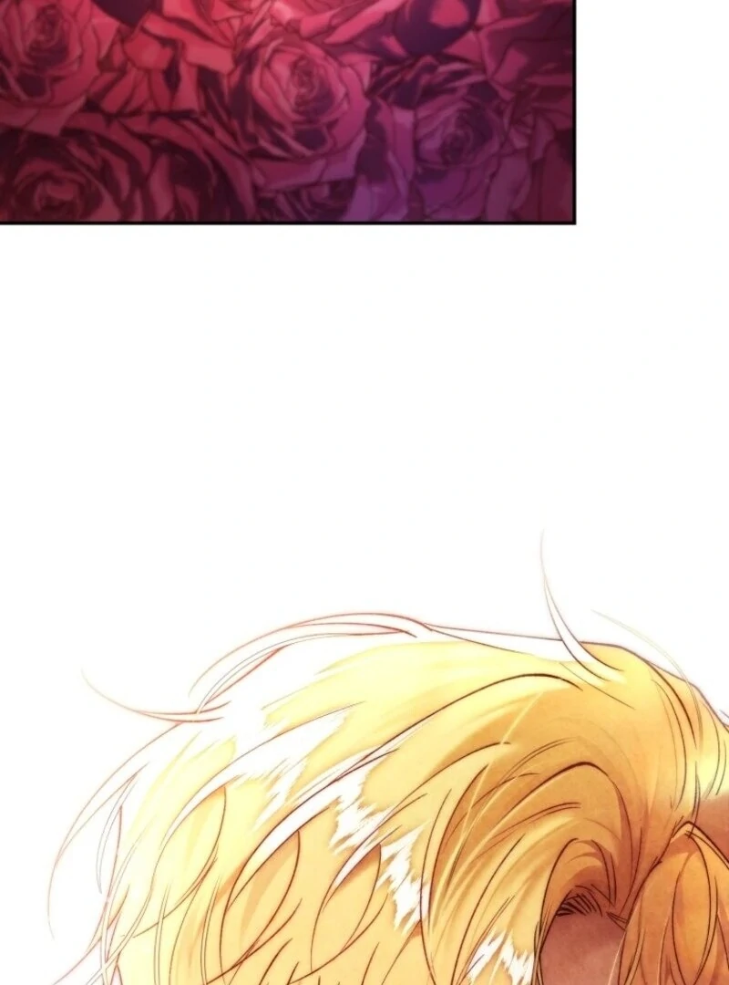 Resetting Lady chapter 101 page 55