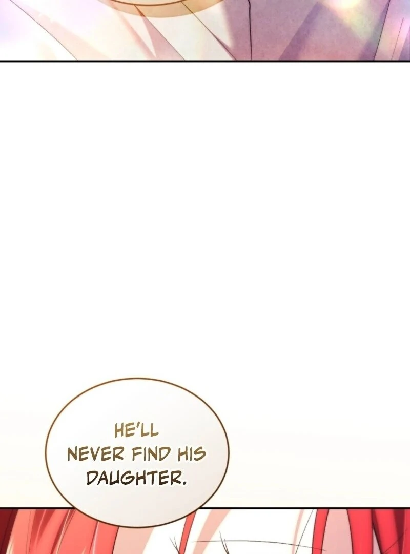 Resetting Lady chapter 101 page 57