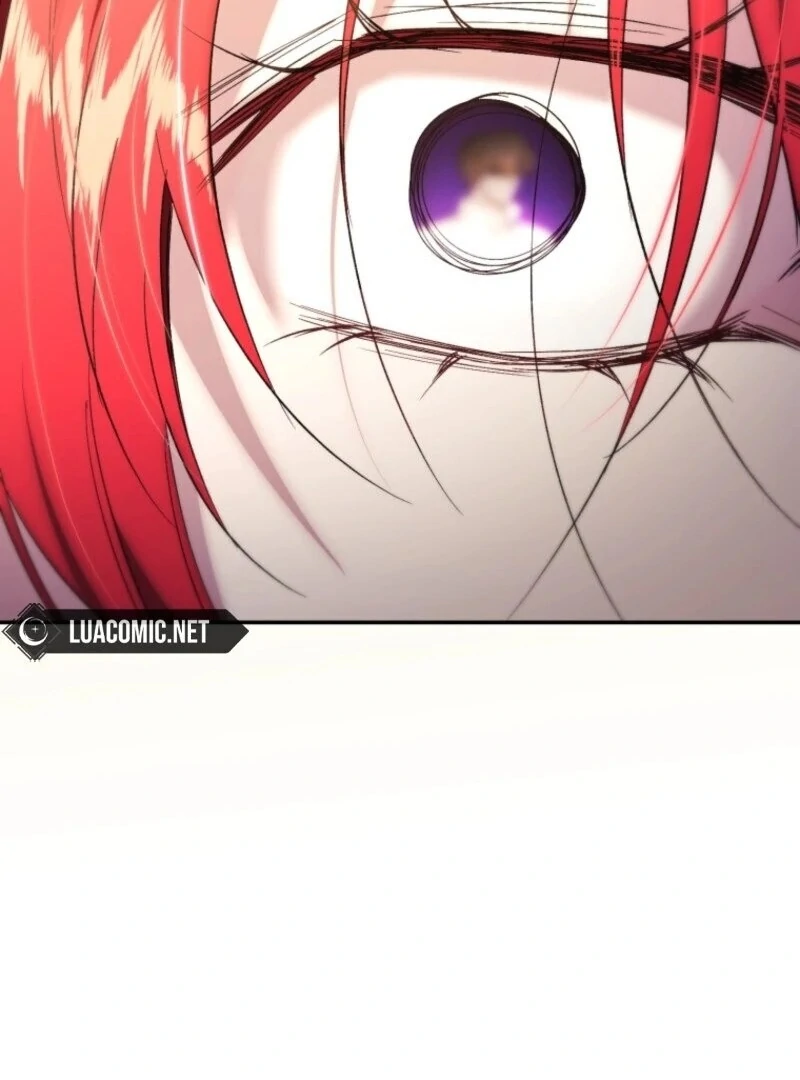 Resetting Lady chapter 101 page 58