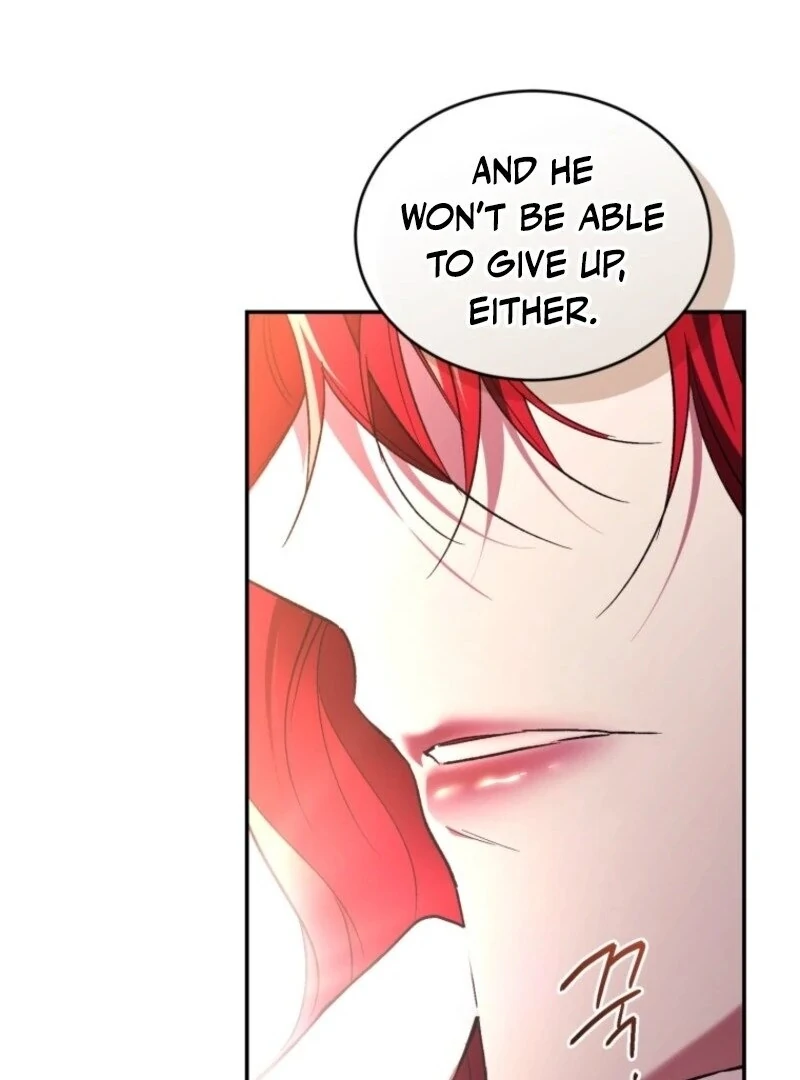 Resetting Lady chapter 101 page 59