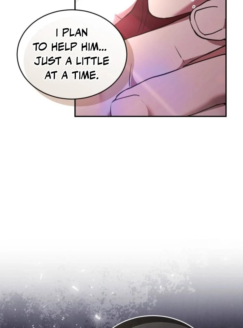 Resetting Lady chapter 101 page 60