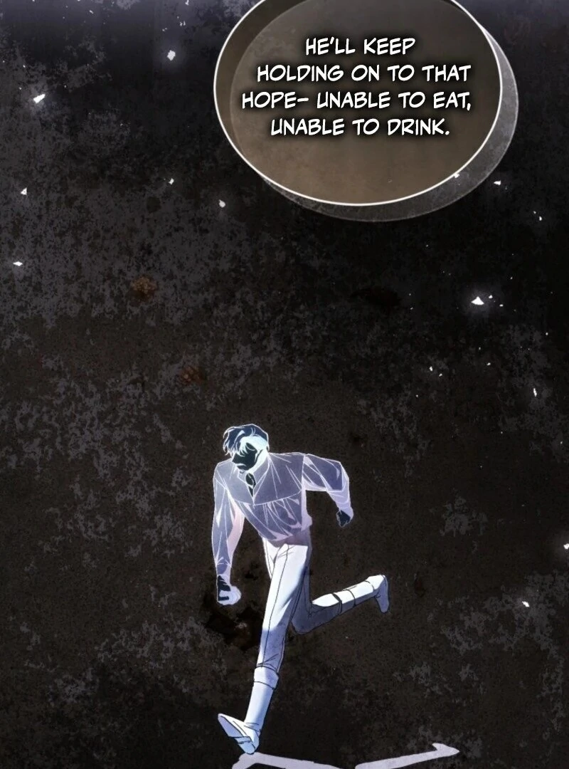Resetting Lady chapter 101 page 61