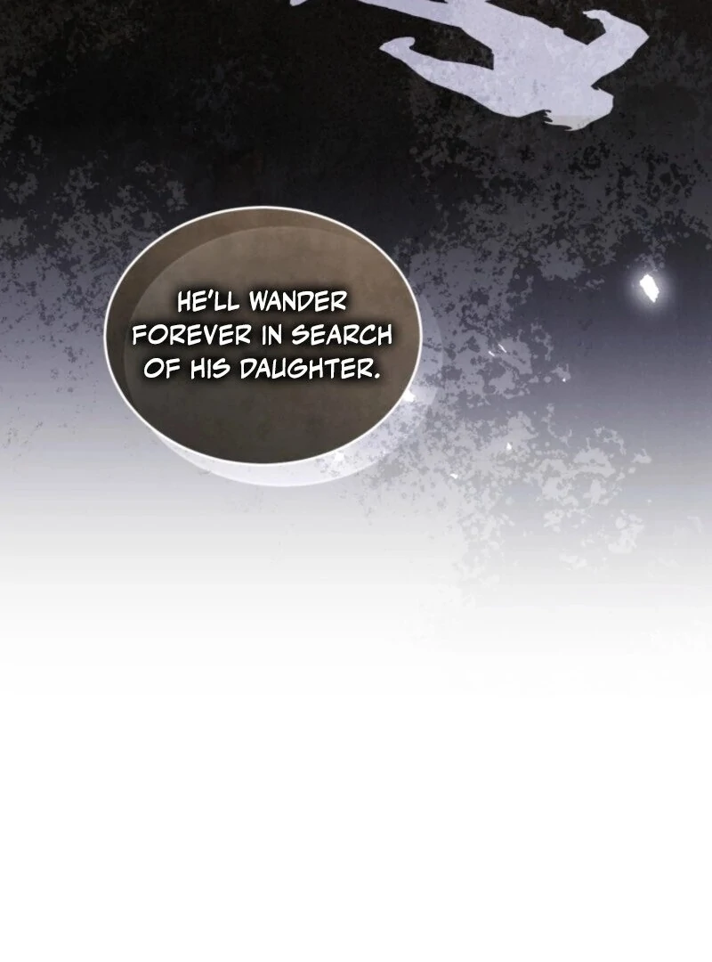 Resetting Lady chapter 101 page 62