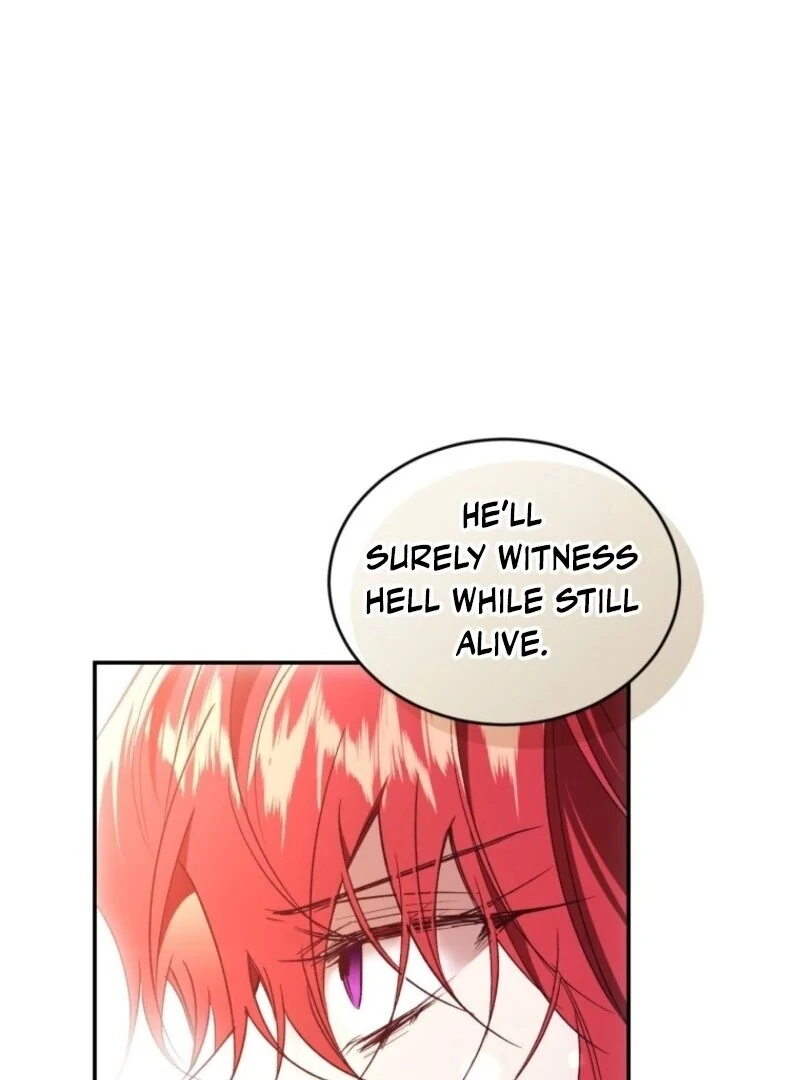 Resetting Lady chapter 101 page 63