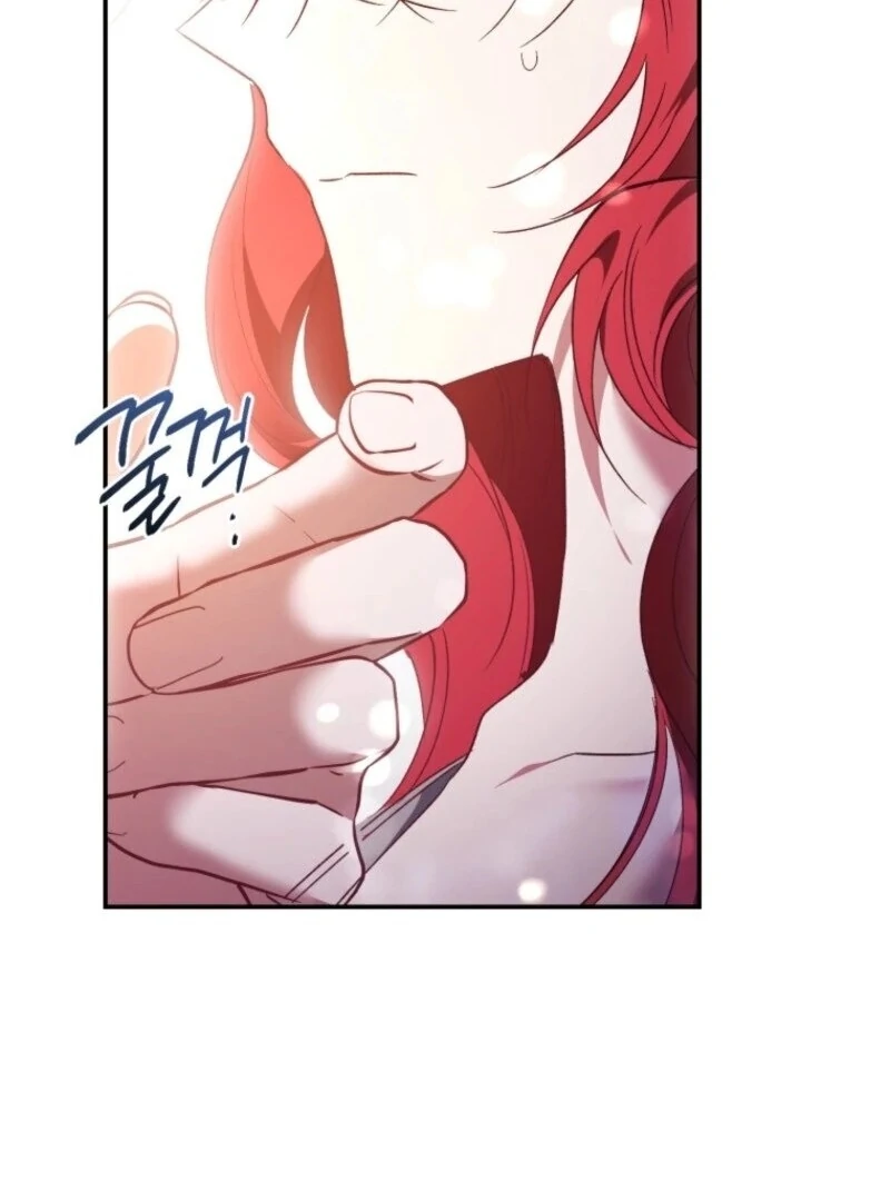 Resetting Lady chapter 101 page 64