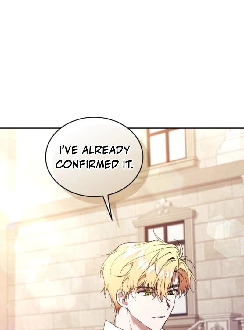 Resetting Lady chapter 101 page 65