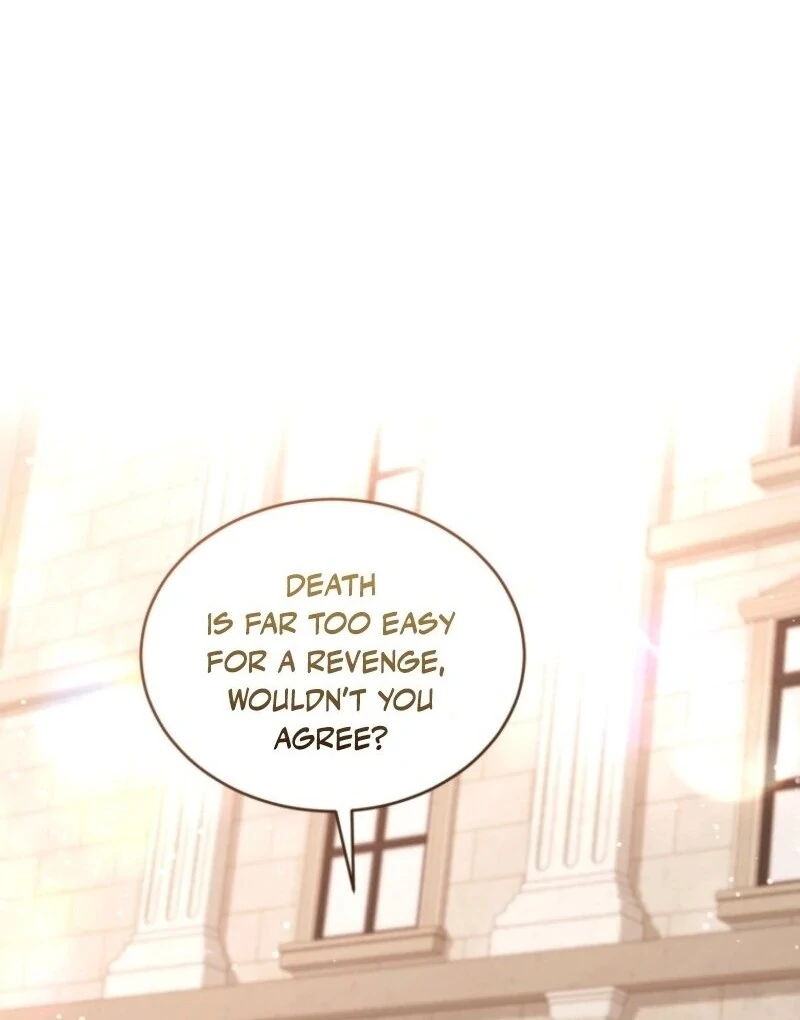 Resetting Lady chapter 101 page 67
