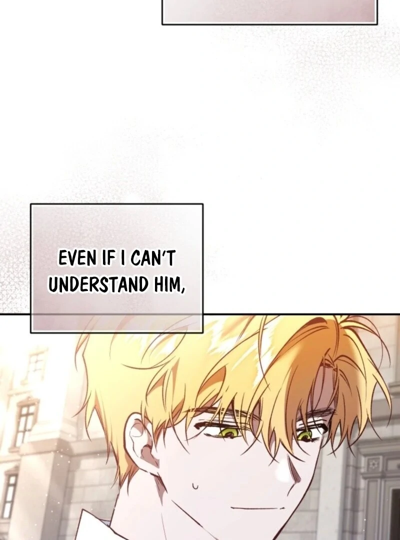 Resetting Lady chapter 101 page 69