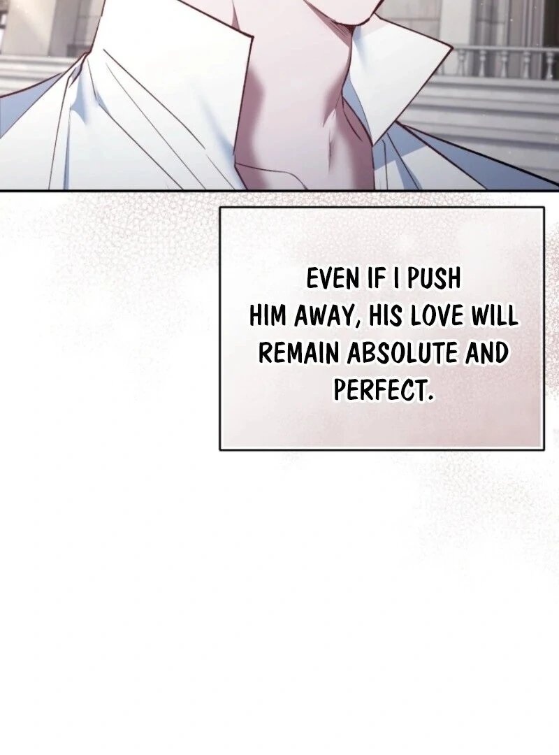 Resetting Lady chapter 101 page 70