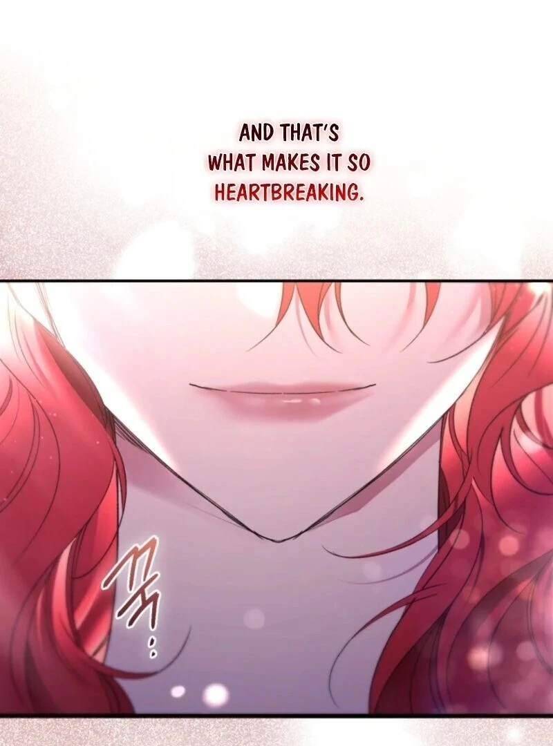 Resetting Lady chapter 101 page 71