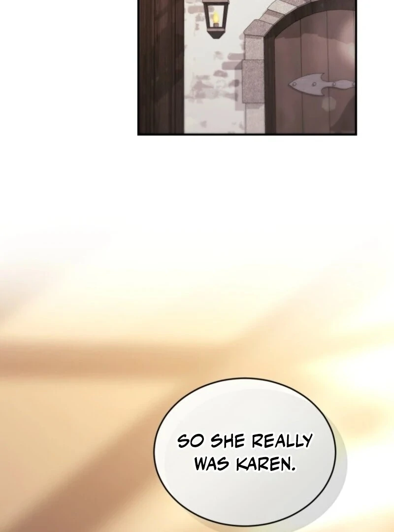 Resetting Lady chapter 101 page 78