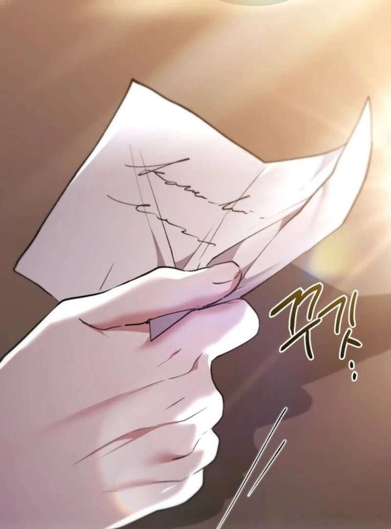 Resetting Lady chapter 101 page 79