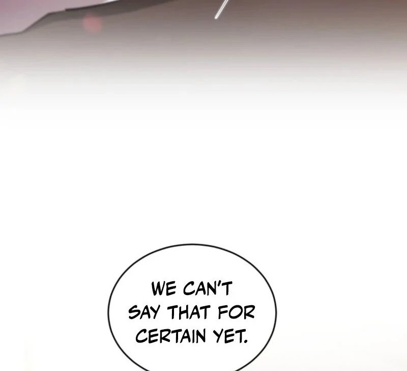 Resetting Lady chapter 101 page 80
