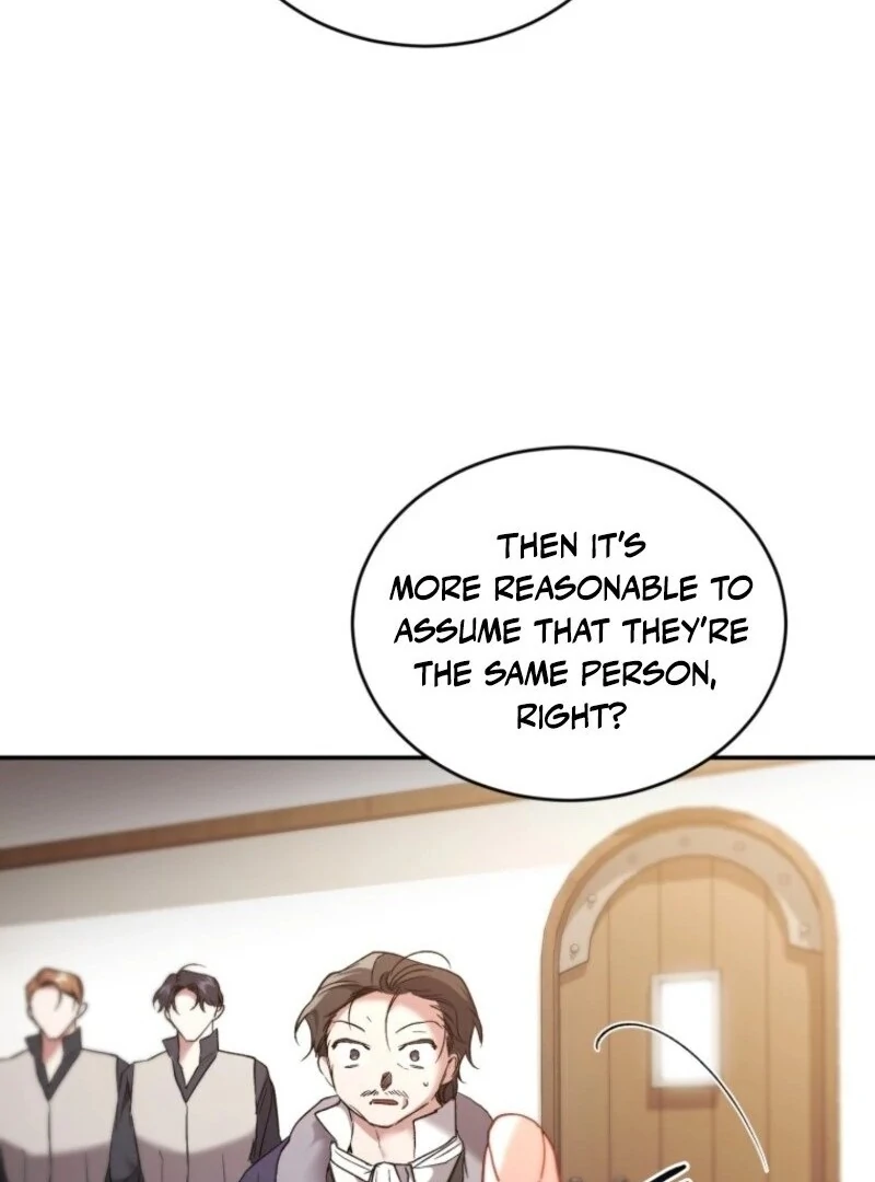 Resetting Lady chapter 101 page 83