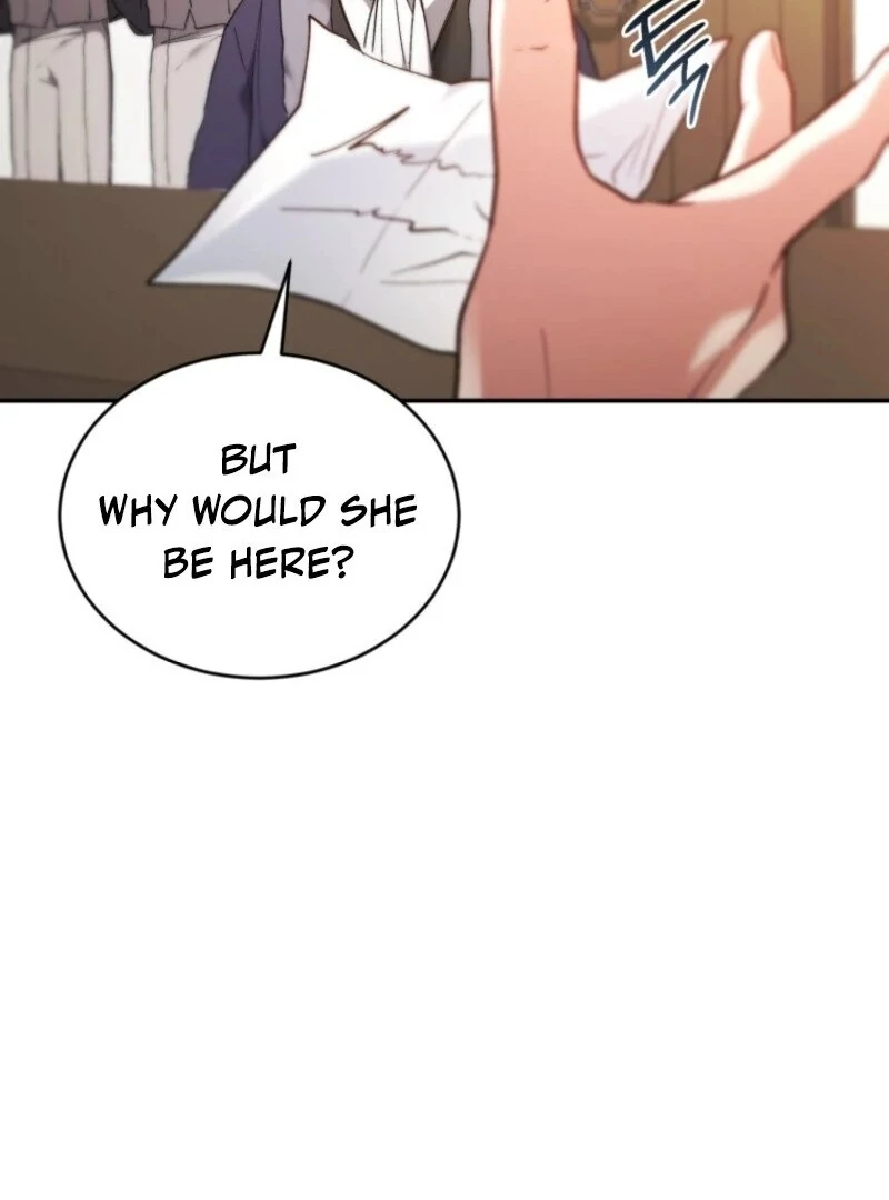 Resetting Lady chapter 101 page 84