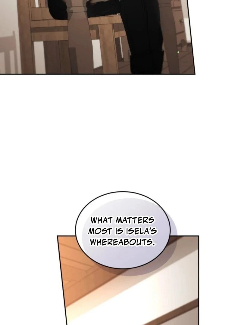 Resetting Lady chapter 101 page 86