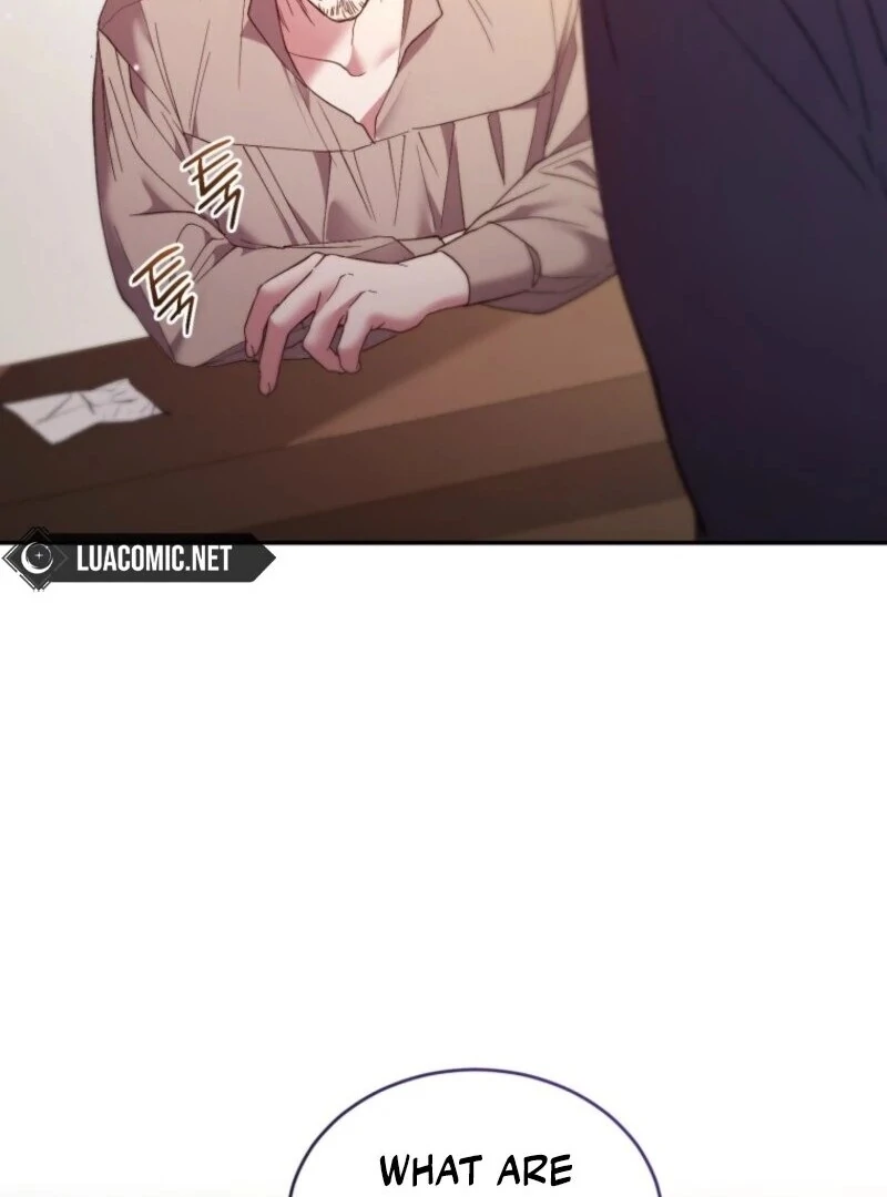 Resetting Lady chapter 101 page 89