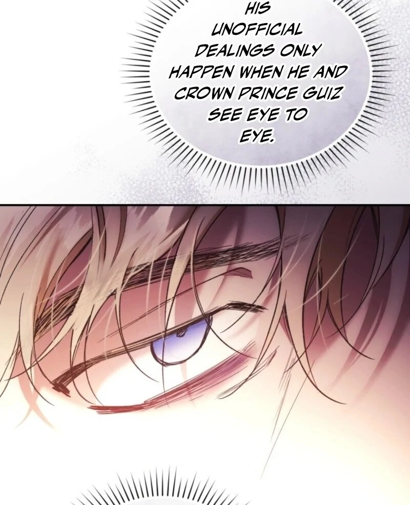 Resetting Lady chapter 101 page 94