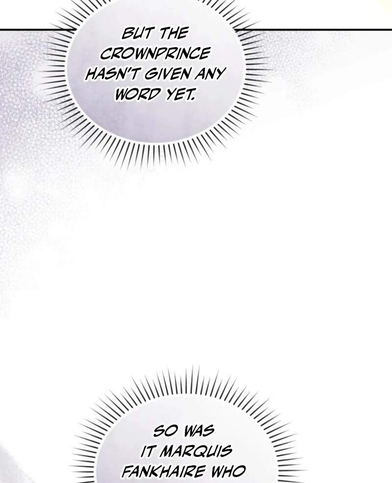 Resetting Lady chapter 101 page 95
