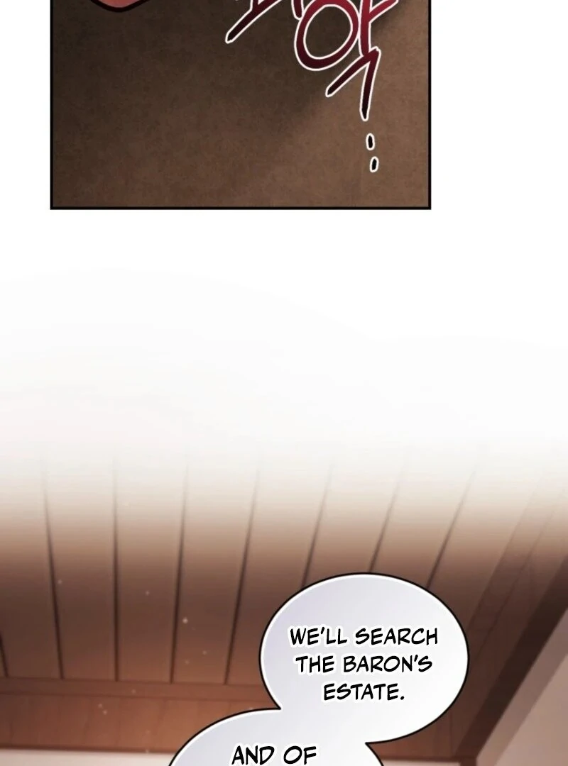 Resetting Lady chapter 101 page 97