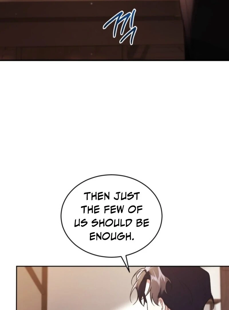 Resetting Lady chapter 101 page 99