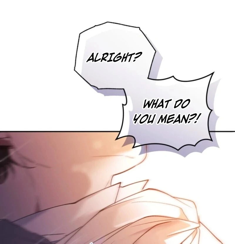 Resetting Lady chapter 101 page 108