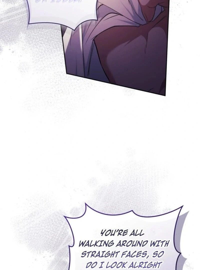 Resetting Lady chapter 101 page 111