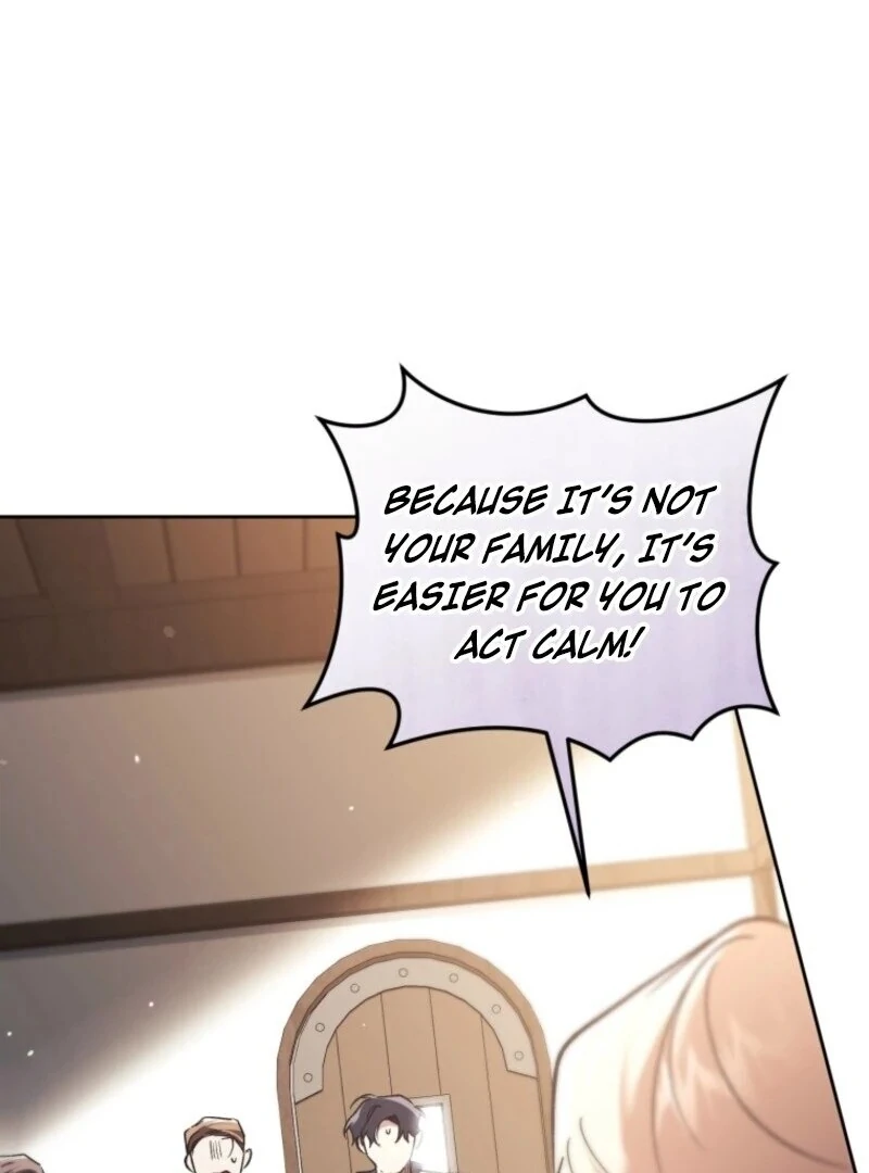Resetting Lady chapter 101 page 113