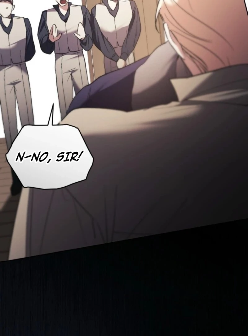 Resetting Lady chapter 101 page 114