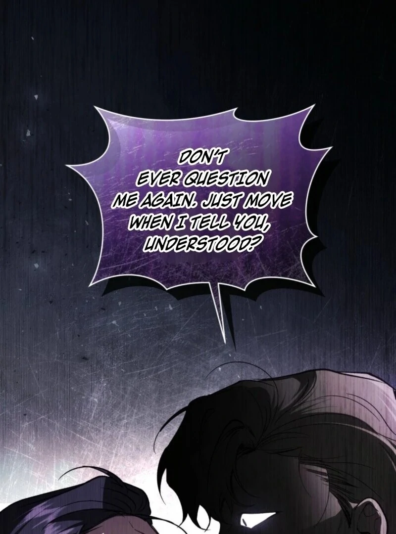 Resetting Lady chapter 101 page 115