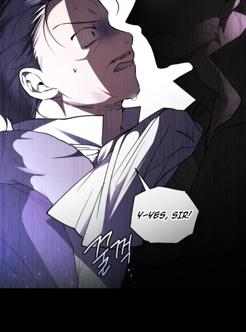 Resetting Lady chapter 101 page 116