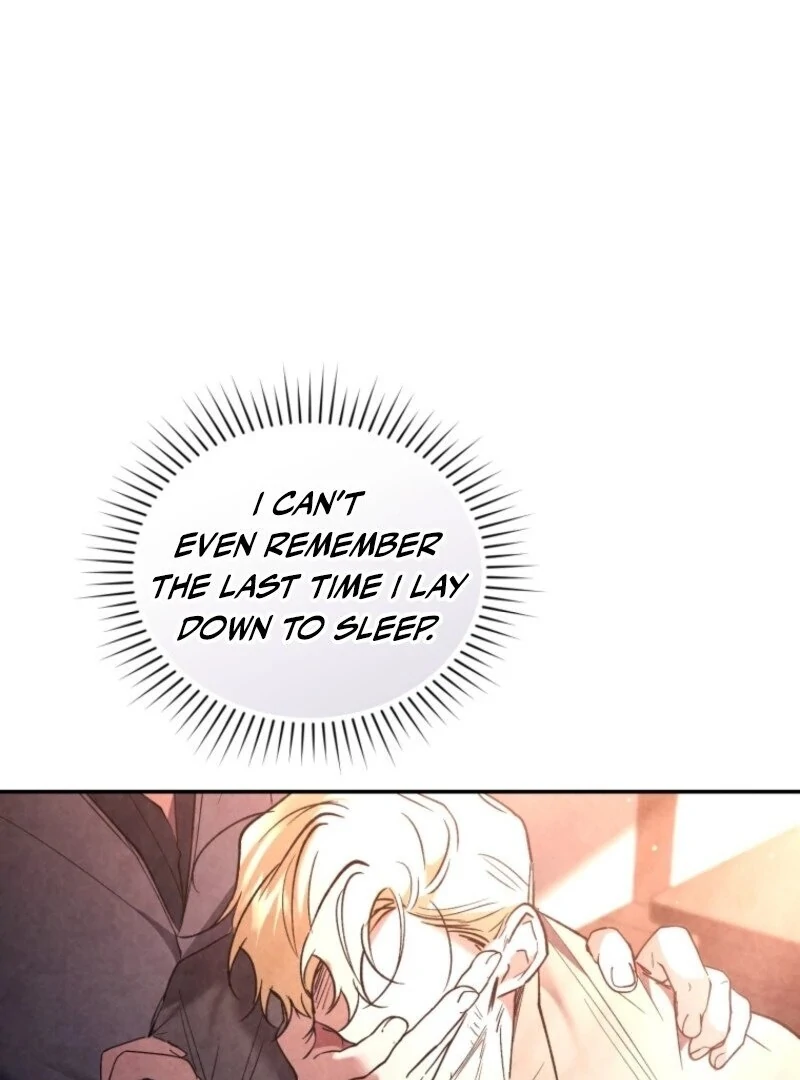 Resetting Lady chapter 101 page 120